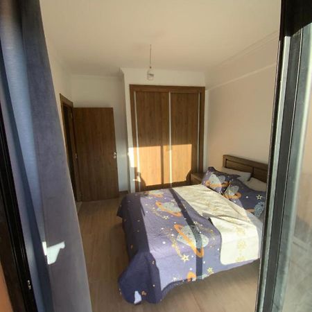 Best Appartement 3 Bedrooms Marrakesh Exteriör bild