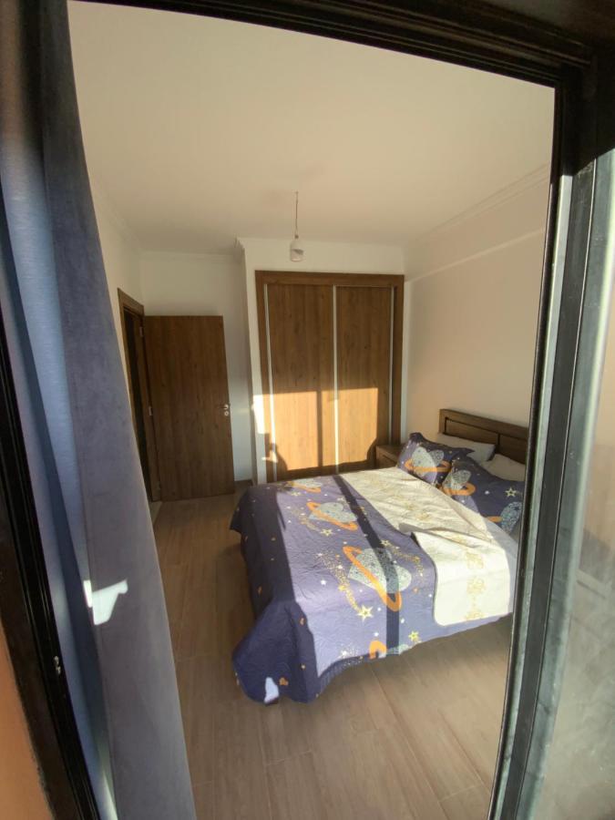 Best Appartement 3 Bedrooms Marrakesh Exteriör bild