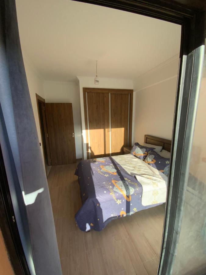 Best Appartement 3 Bedrooms Marrakesh Exteriör bild