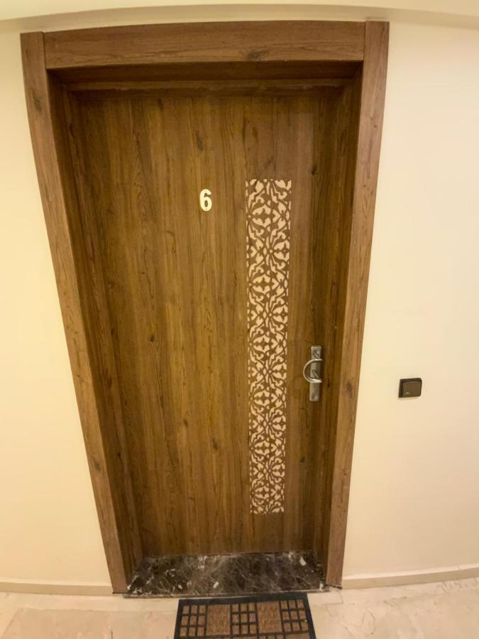 Best Appartement 3 Bedrooms Marrakesh Exteriör bild