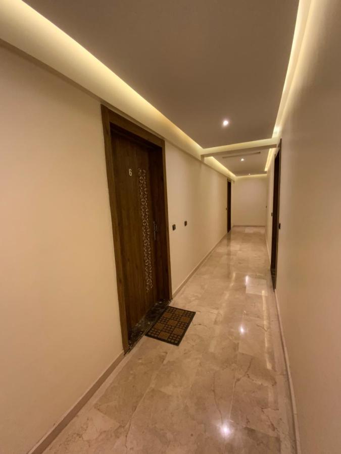 Best Appartement 3 Bedrooms Marrakesh Exteriör bild