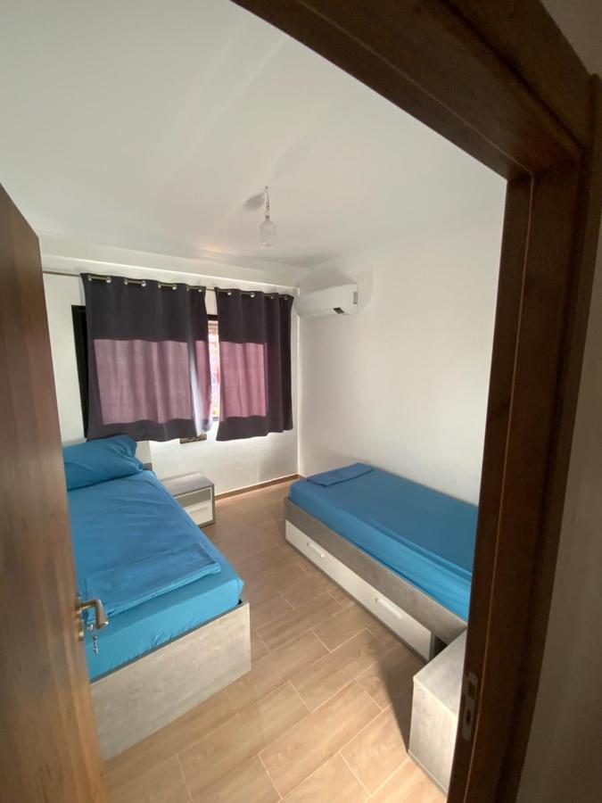 Best Appartement 3 Bedrooms Marrakesh Exteriör bild