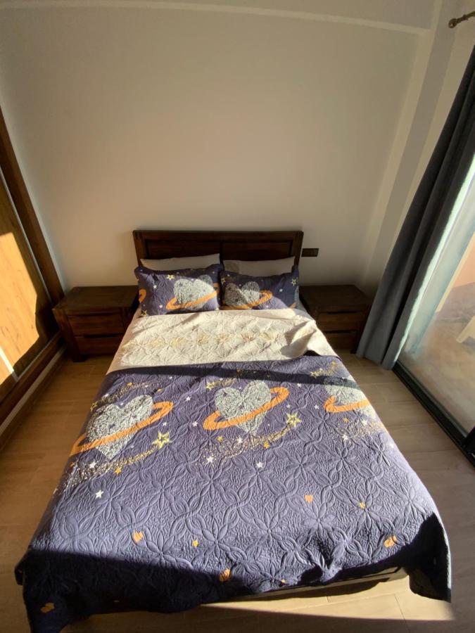 Best Appartement 3 Bedrooms Marrakesh Exteriör bild